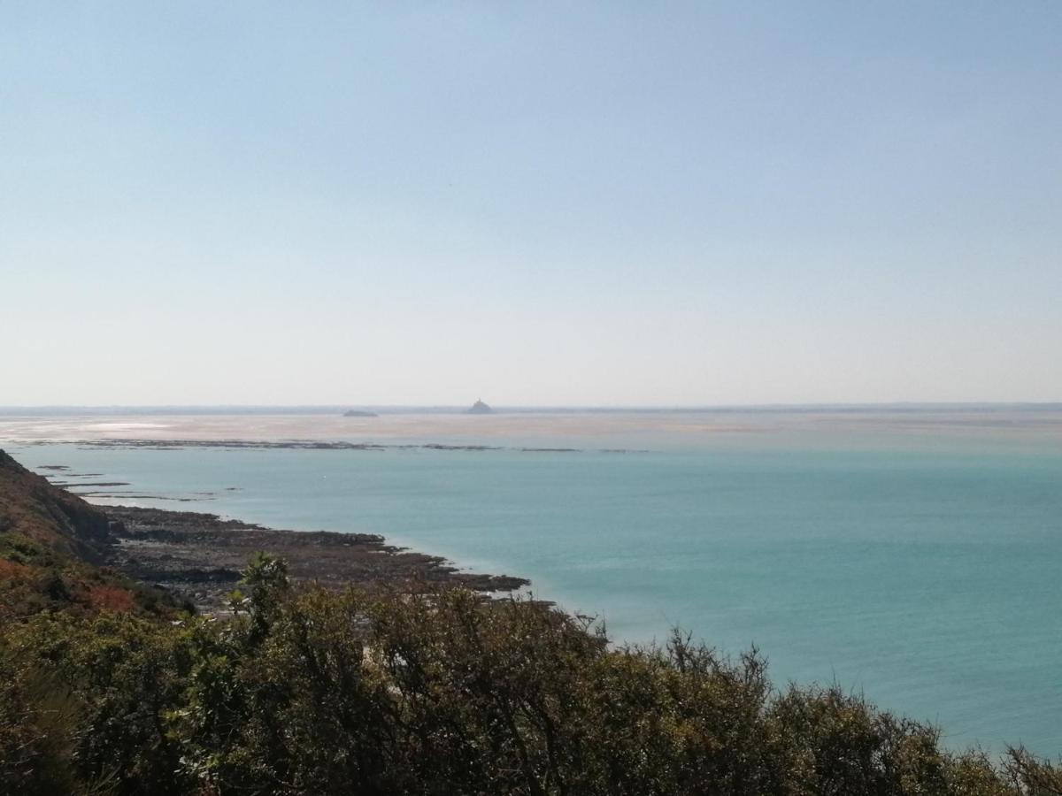 Hébergement de vacances Maison Au Calme *